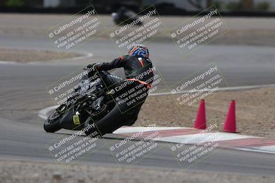 media/Apr-12-2025-CRA (Sat) [[f57db7448a]]/Races/Race 2/